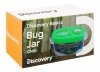Słoik na owady Levenhuk Discovery Basics CN10